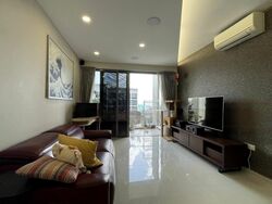 Sol Acres (D23), Condominium #619499741